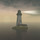 Lighthouse island.thumb